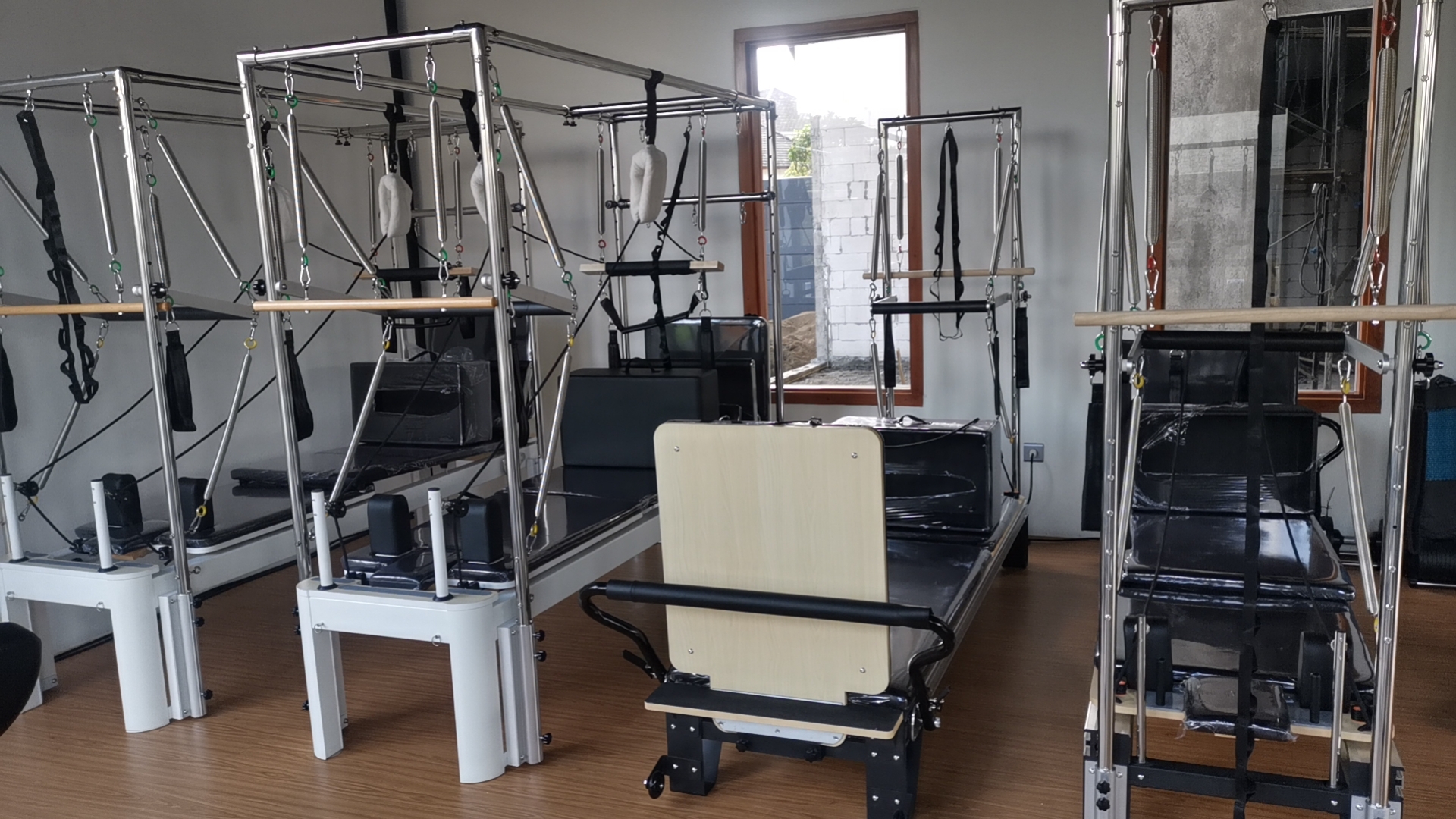 INDONESIA-APARTMENT GYM-60 SQM (22)_lYS8DwL8.jpg